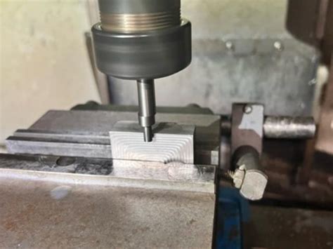 cnc machine precision boston|Ferrum Machining CNC Machine Shop MA – Machining Services .